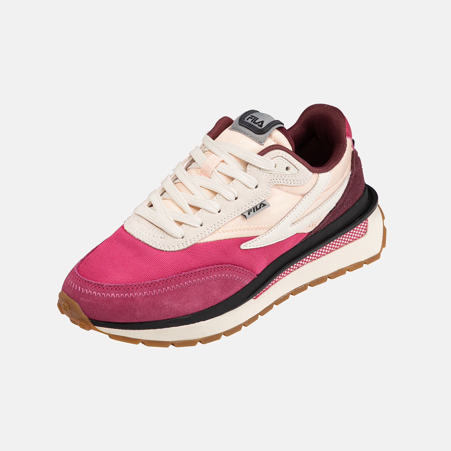 Sweat clearance fila ado