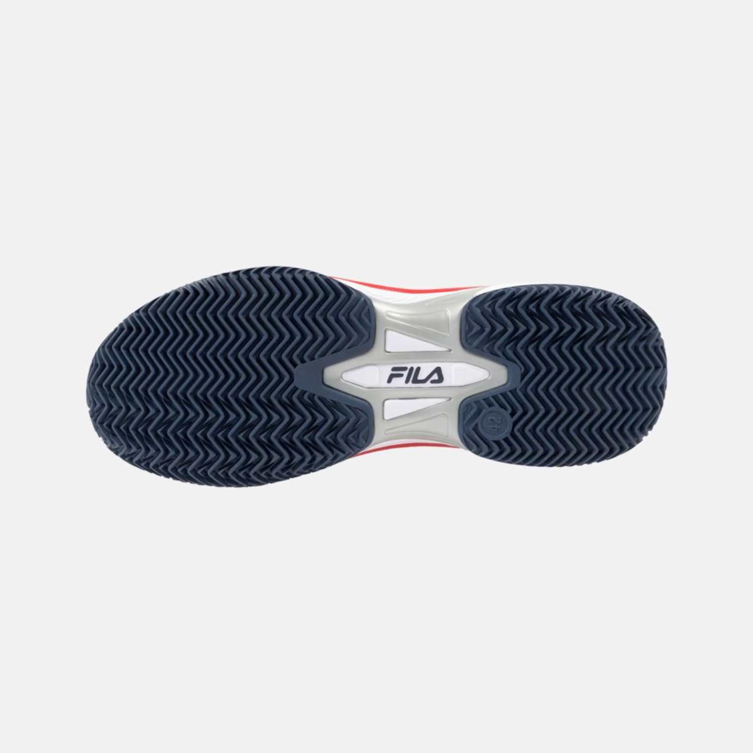 Fila Sabbia Lite 2 Men peacoat-blue Bild 2