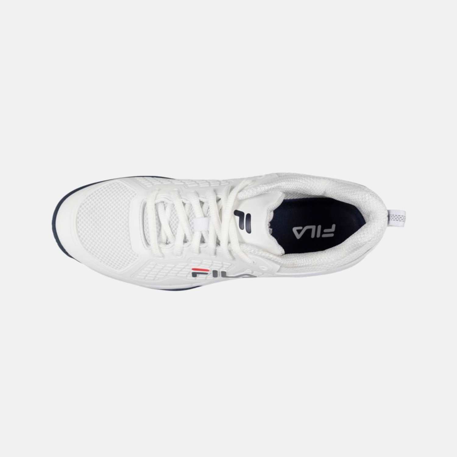 Fila Sabbia Lite 2 Men white Bild 2