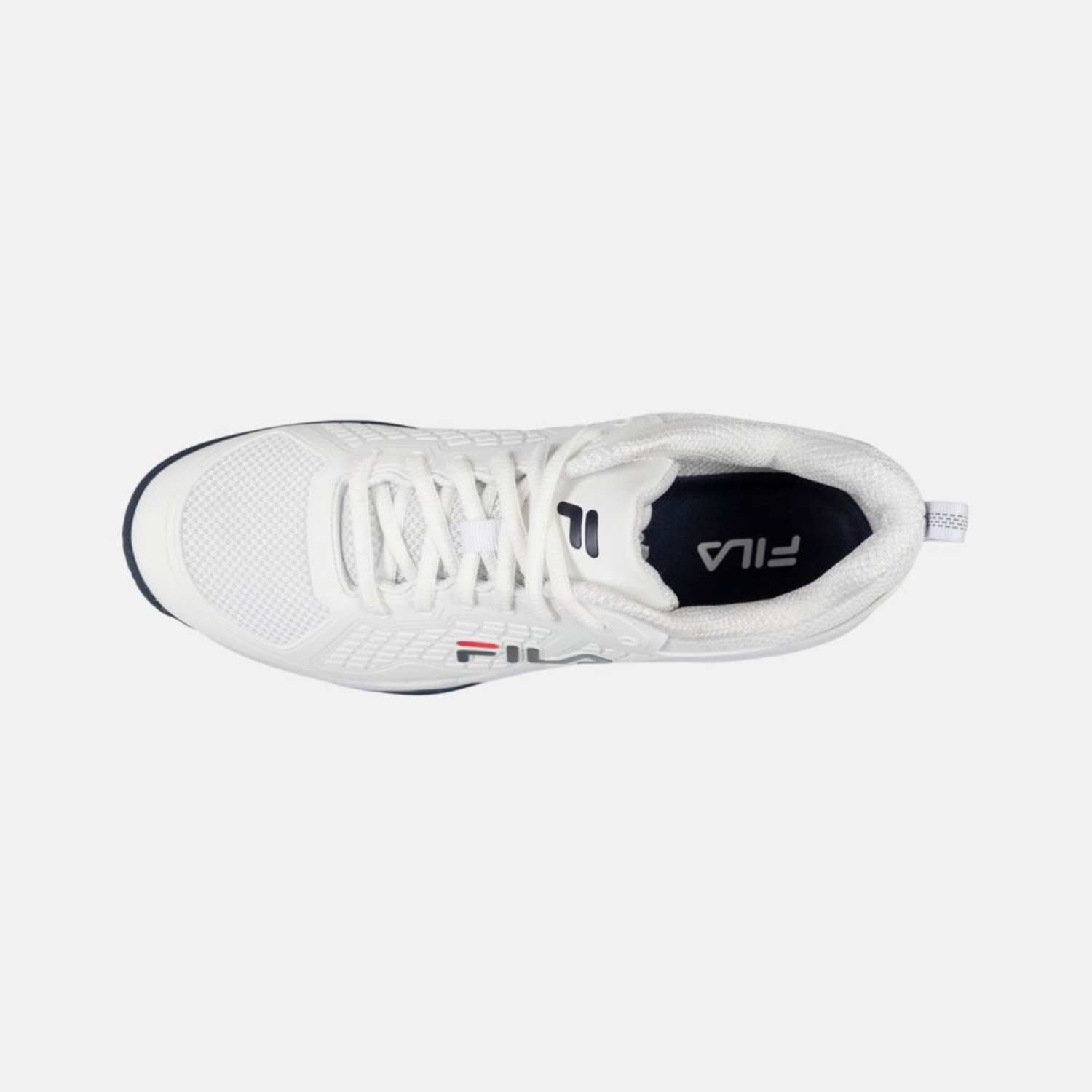 Fila Sabbia Lite 2 Wmn white Bild 2