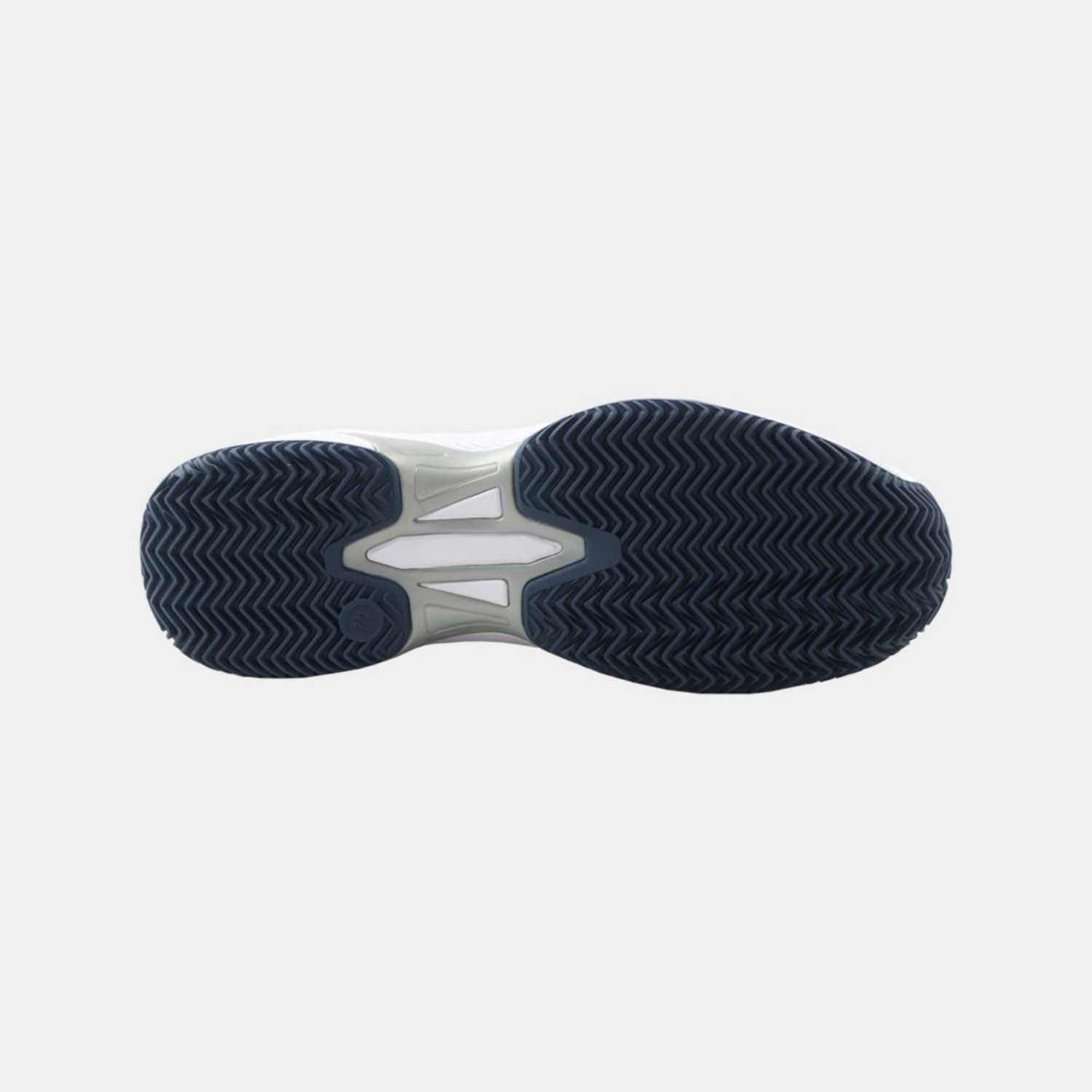 Fila SABBIA LITE III WOMEN Bild 2