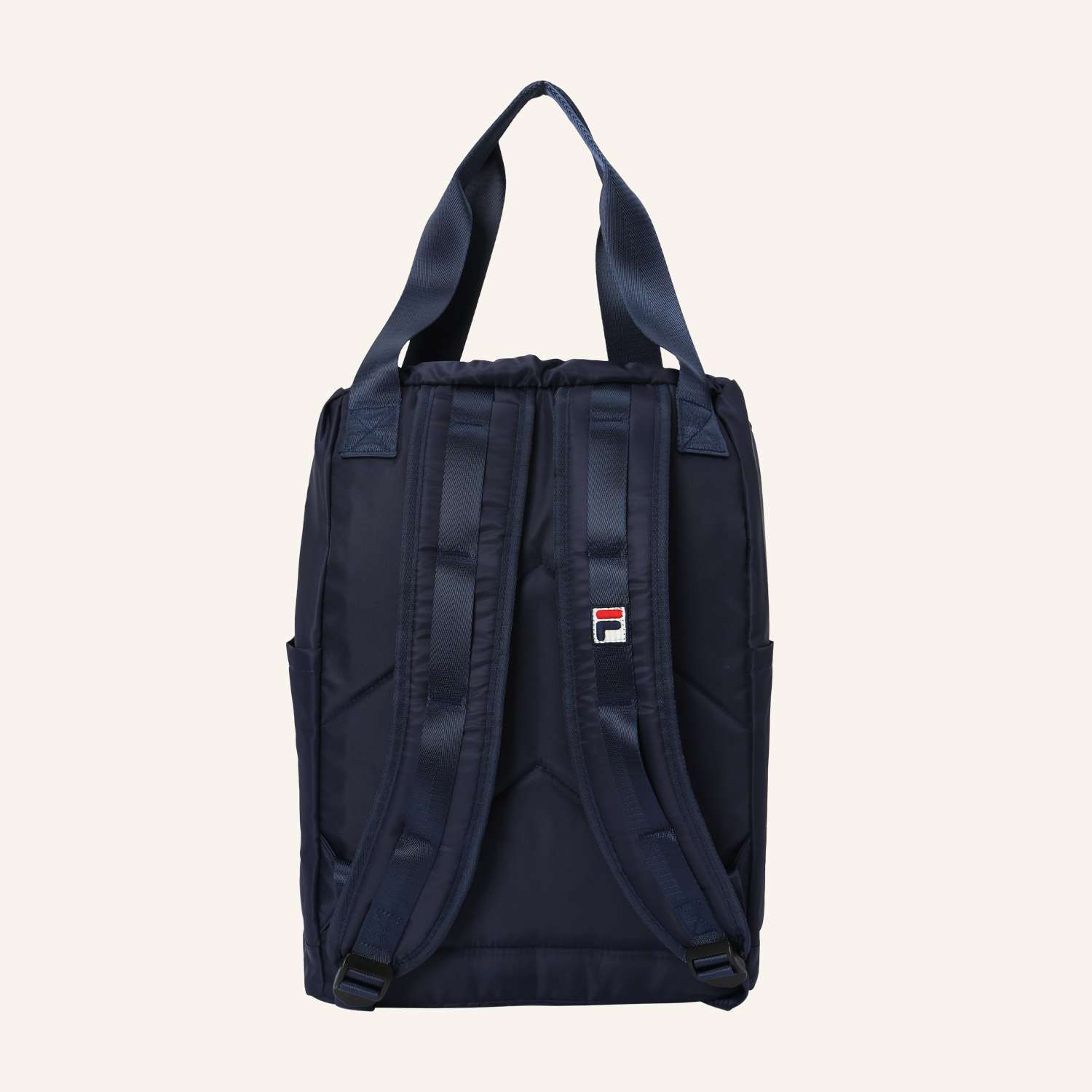 Fila SAN SIRO laptop tote backpack Bild 2