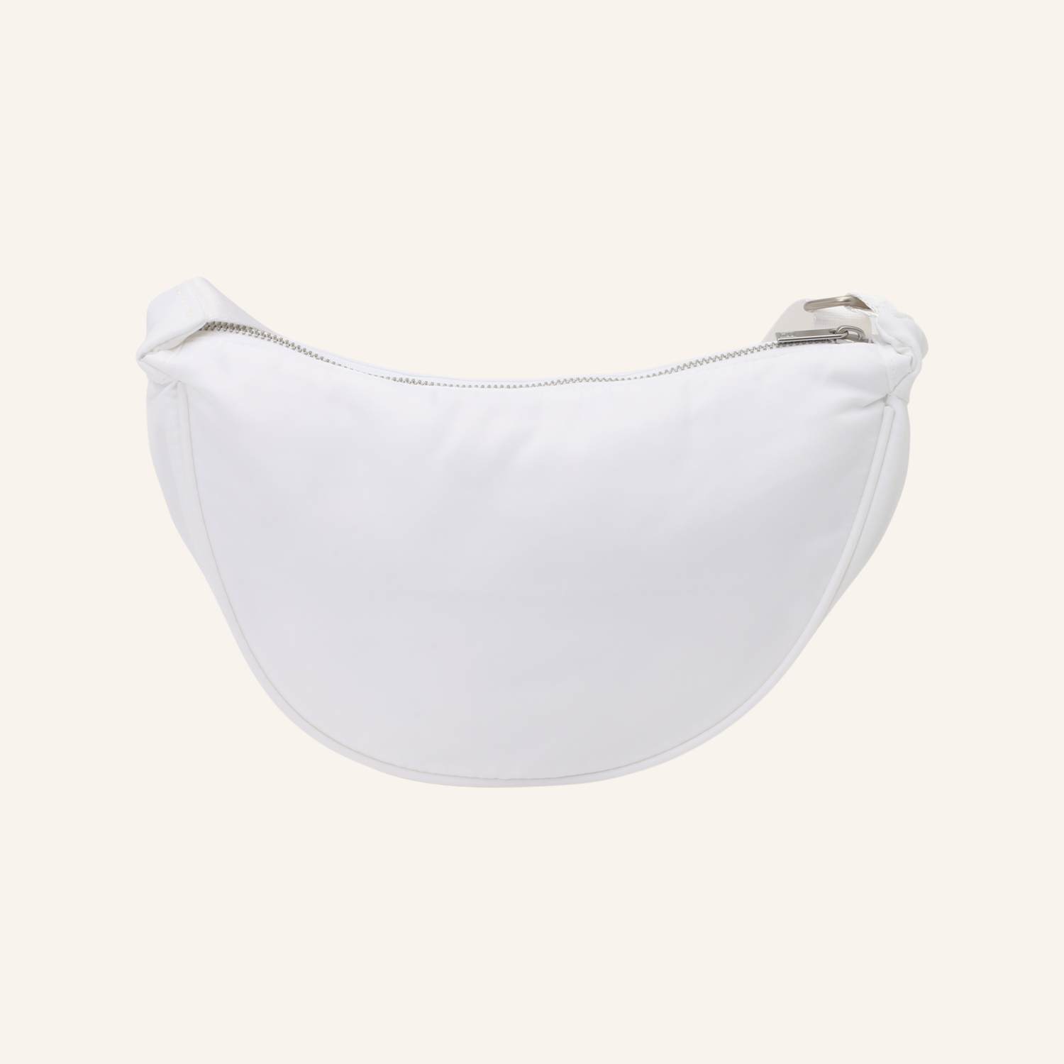 Fila SAN SIRO logo cross body bag Bild 2