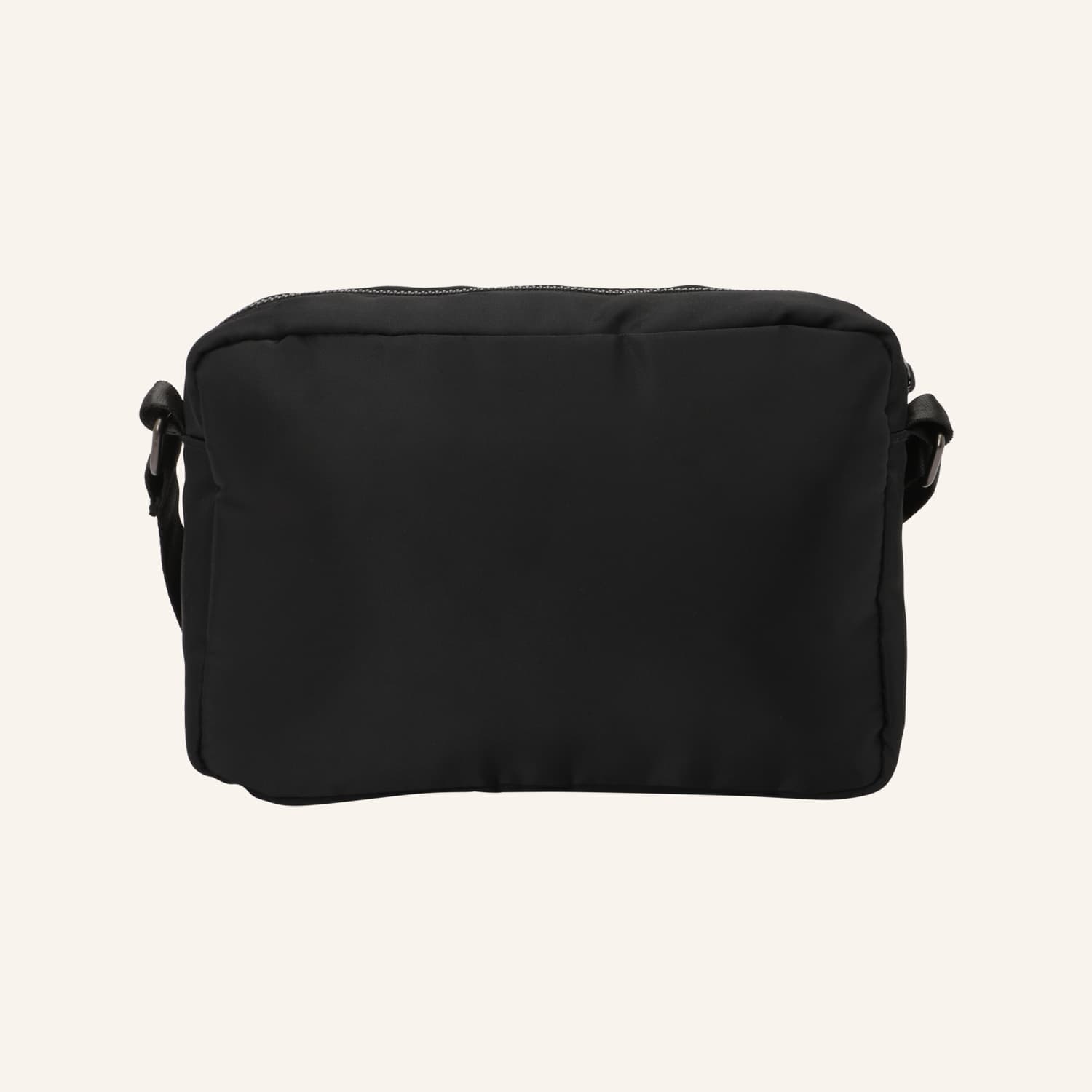 Fila SAN SIRO small cross body bag Bild 2