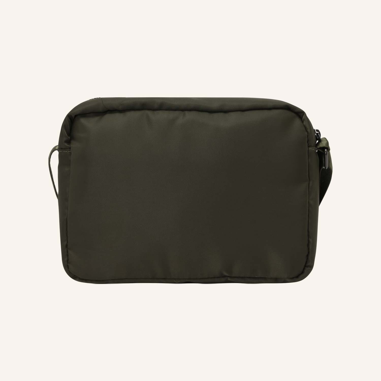 Fila SAN SIRO small cross body bag Bild 2