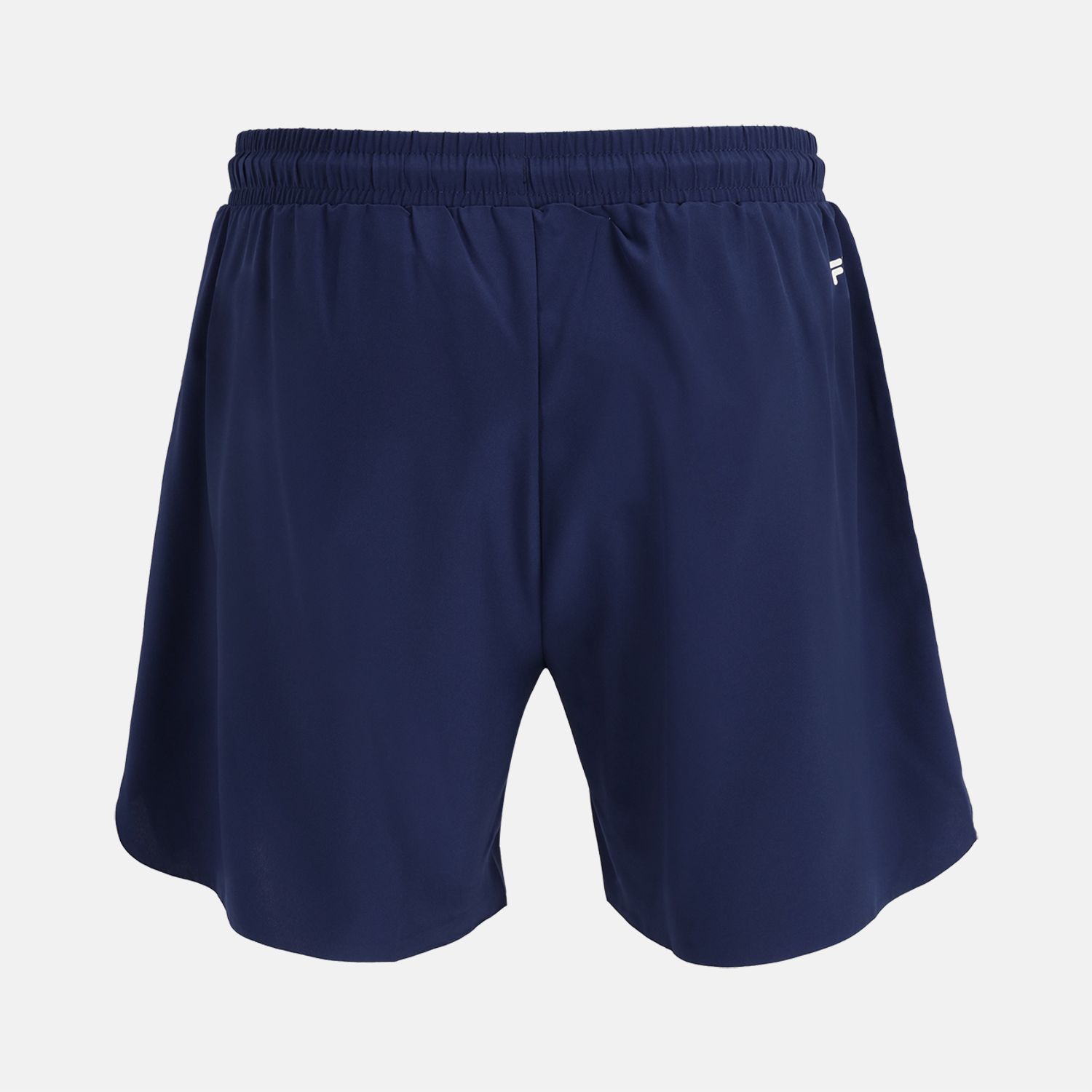 Fila Scilla Beach Shorts medieval blue medieval blue FILA Official