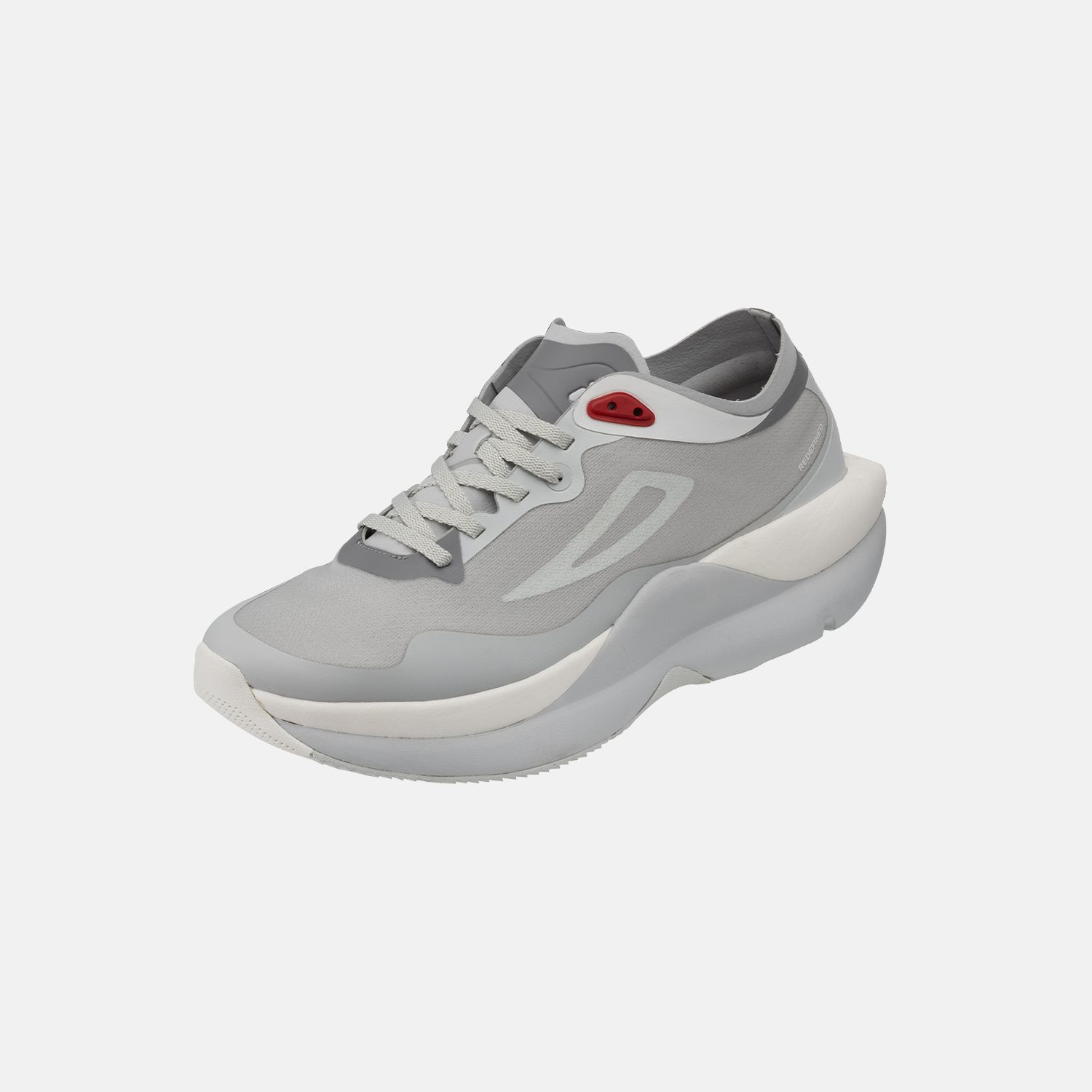 Skechers fila on sale