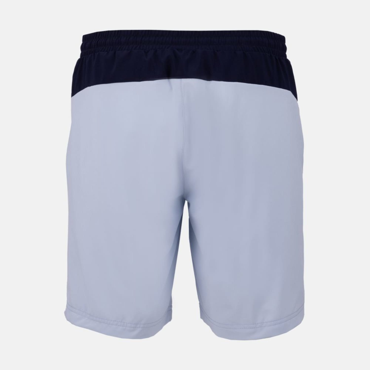 Fila Shorts Eric blue-chill Bild 2