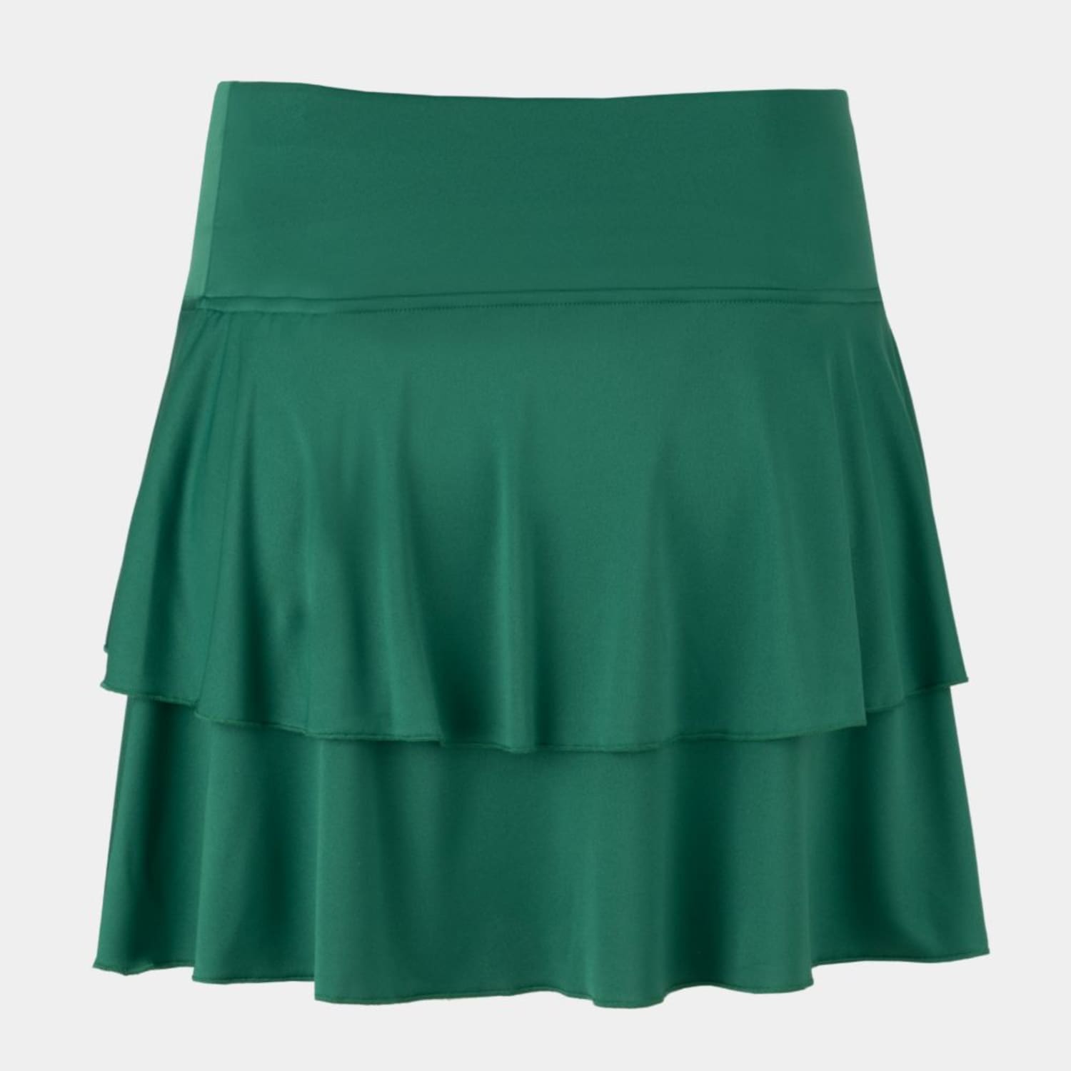 Fila SKORT ELEANOR green Bild 2