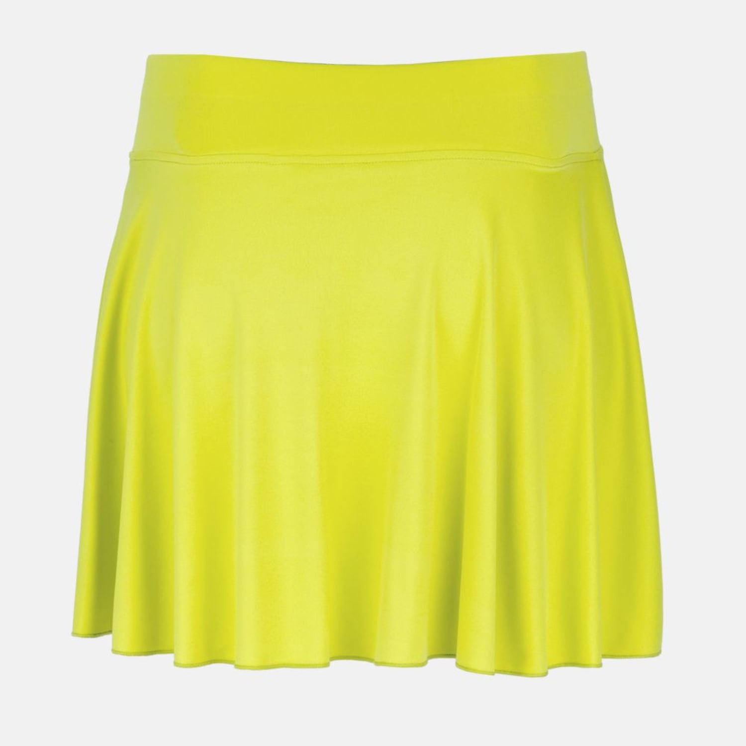 Fila Skort Nicole evening-primrose Bild 2