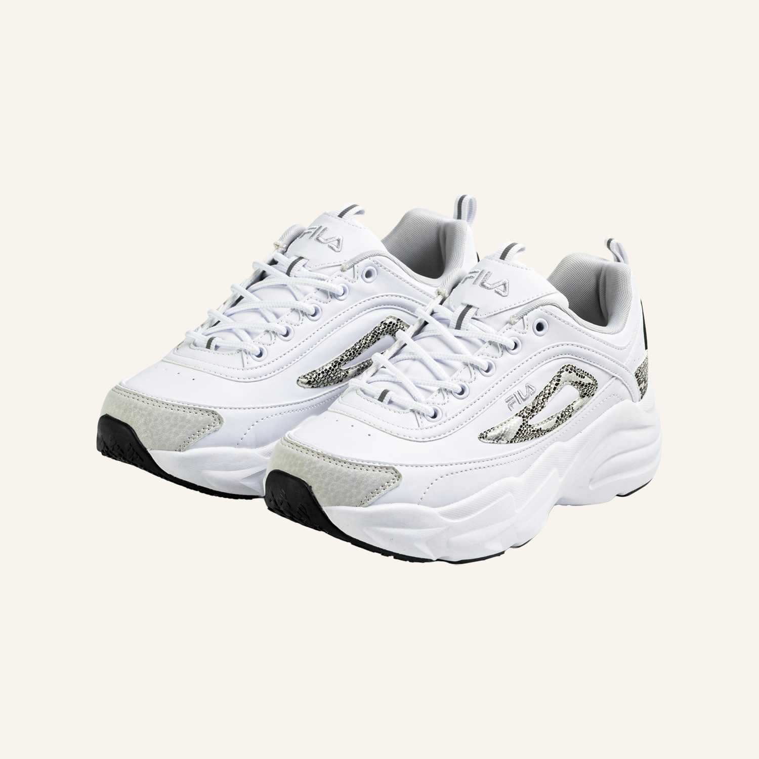 Fila FILA SKYE ZP A wmn Bild 2