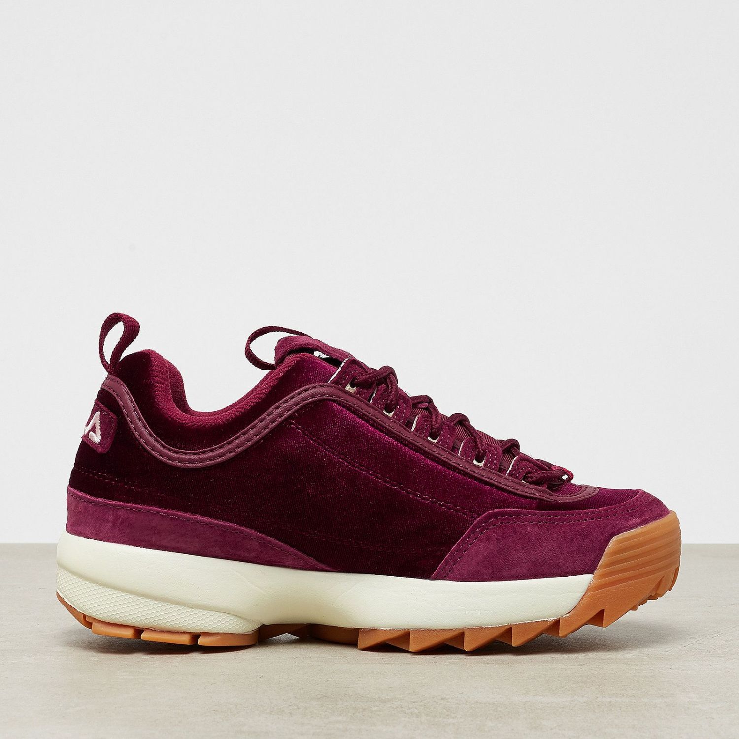 Dress Shoe Sneaker Size Dress Shoe Sneaker Size