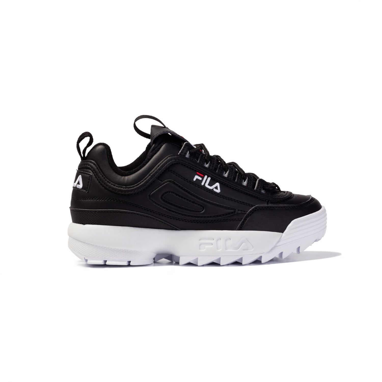 Fila Tennis Shoes Kids Fila Tennis Shoes Kids