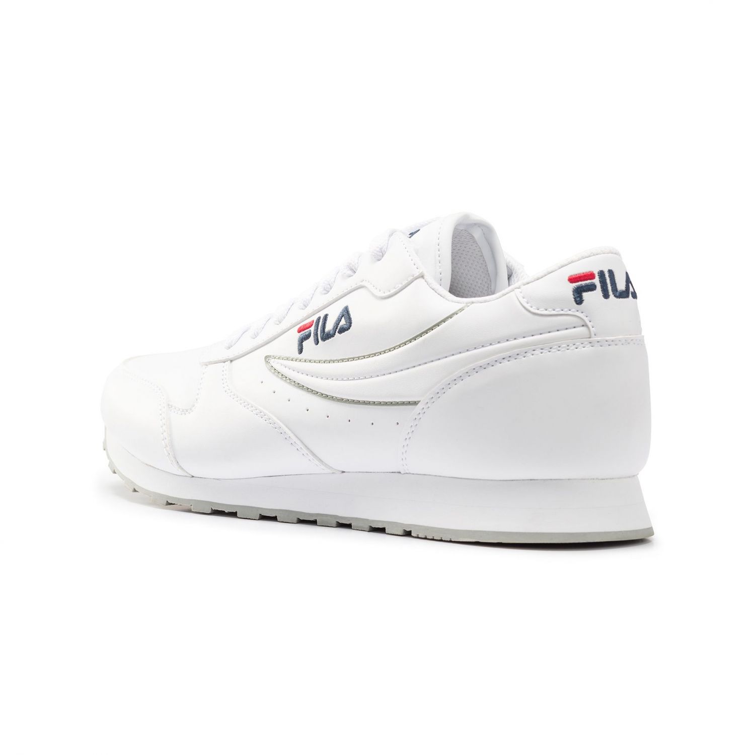 fila shoes jabong
