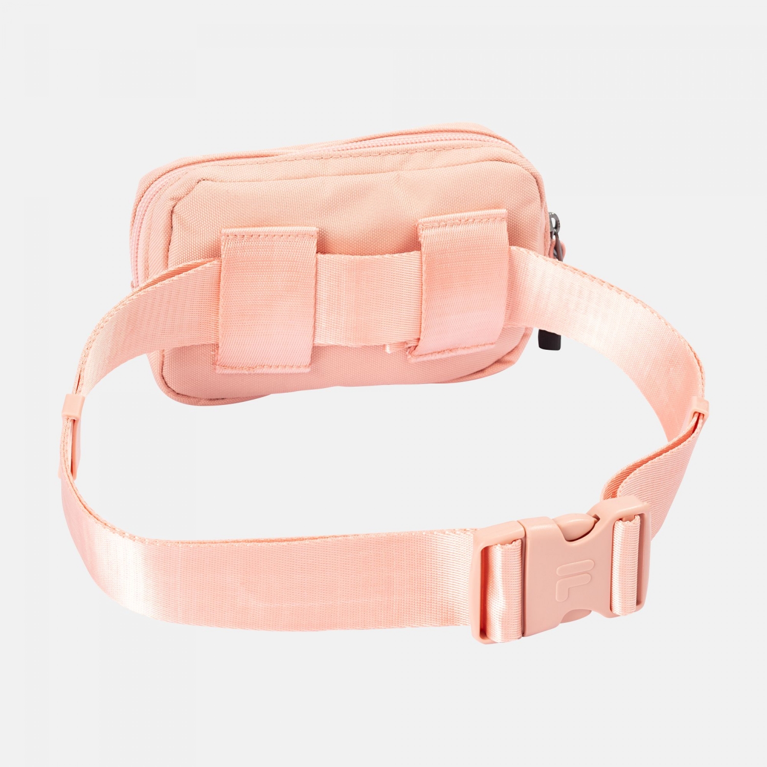 rose belt bag