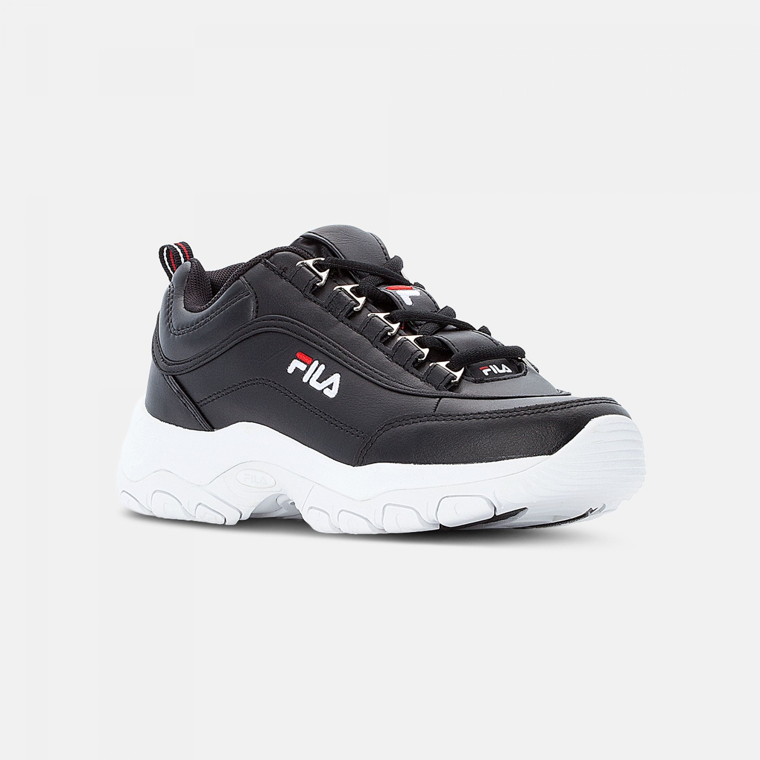 fila strada low