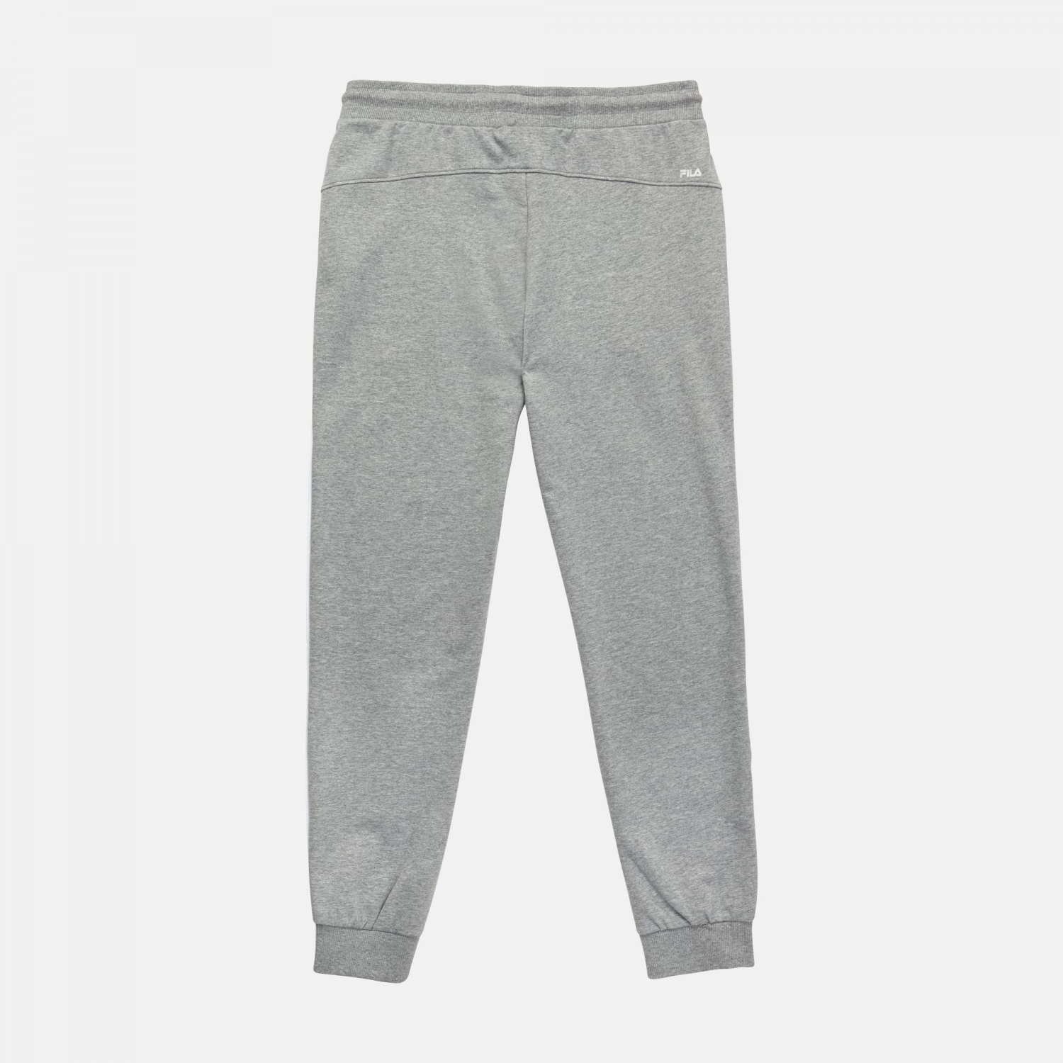 Fila Sweat Pant Tilda lightgrey-melange Bild 2