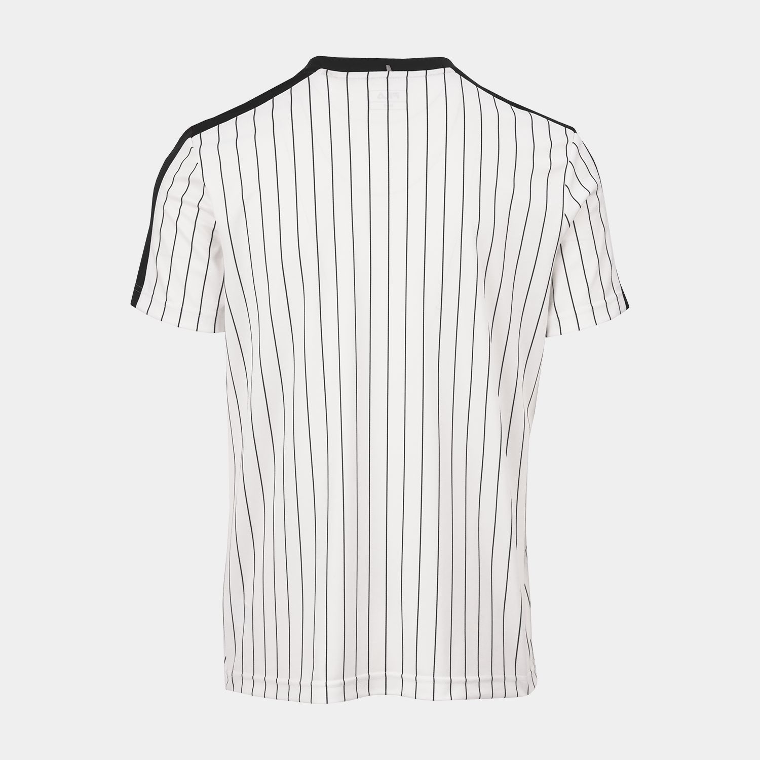 Fila T-Shirt Stripes Jascha 2 Bild 2