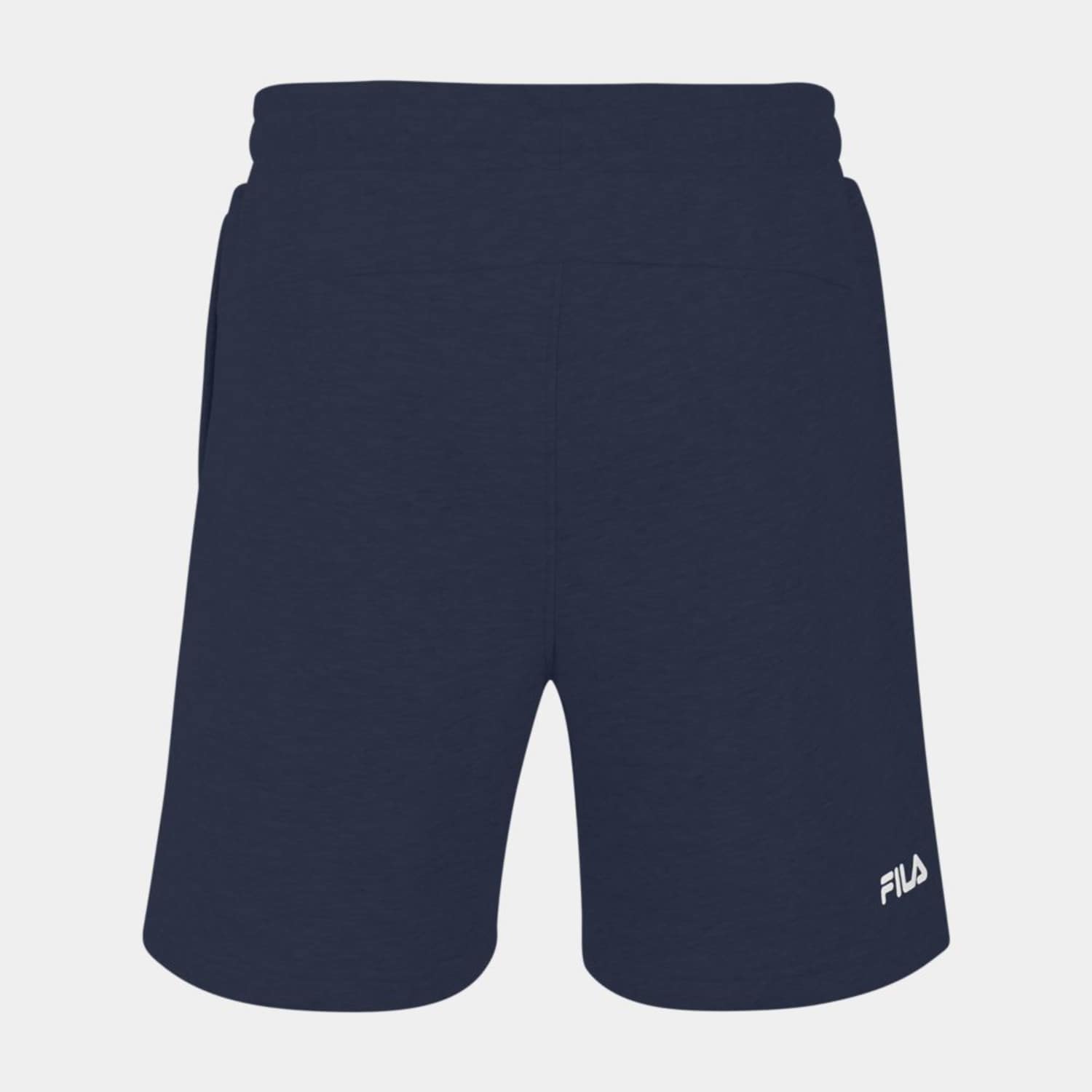 Fila TAURISANO shorts black iris Bild 2