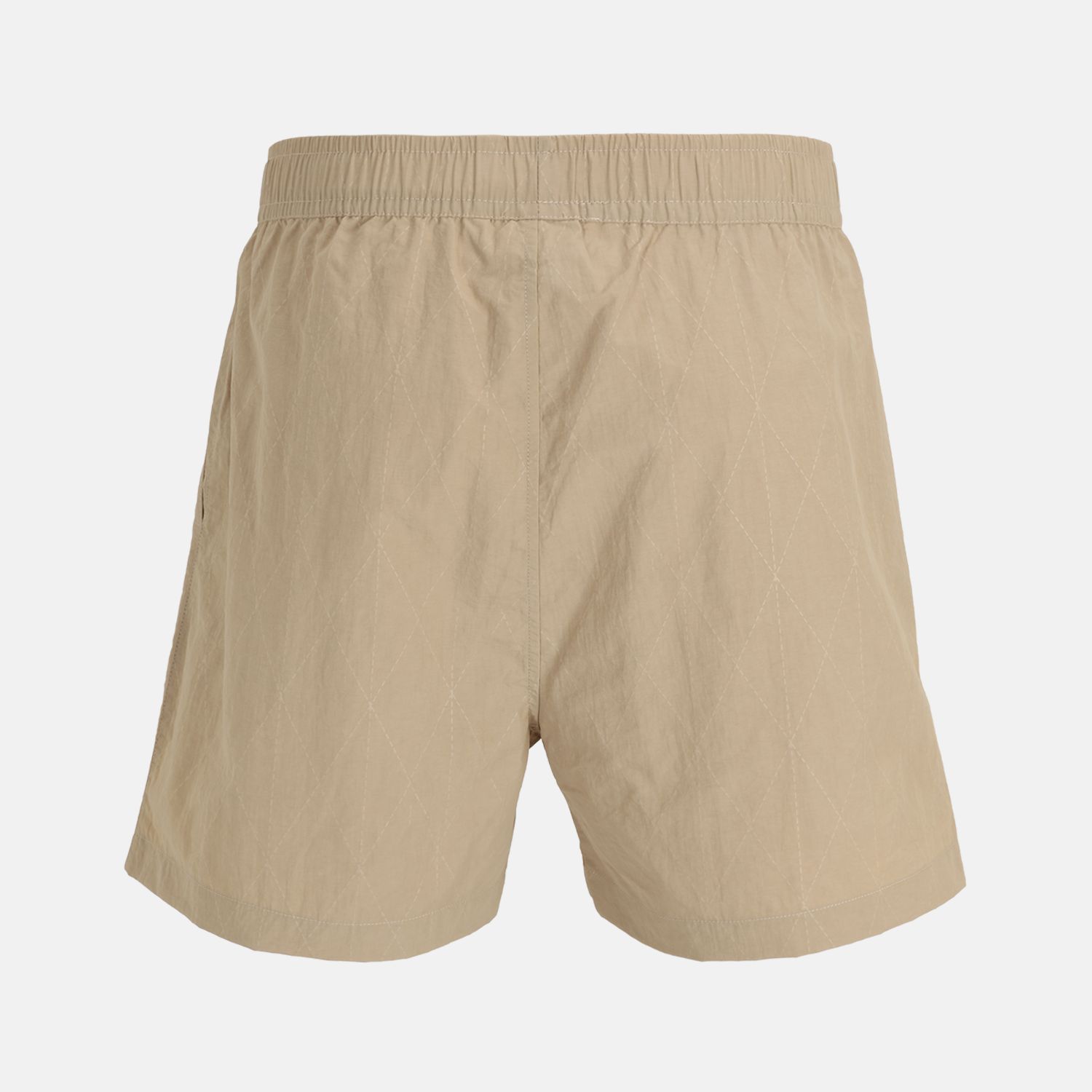 Fila Titz Shorts fields-of-rye Bild 2