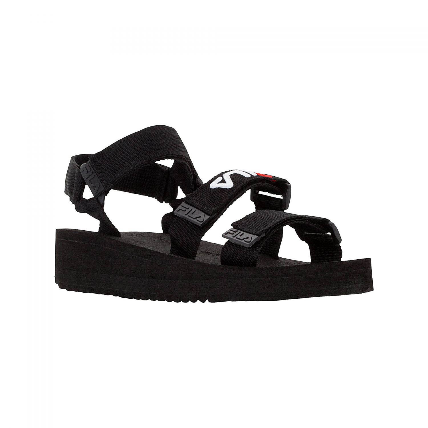 pantalon coq sportif femme