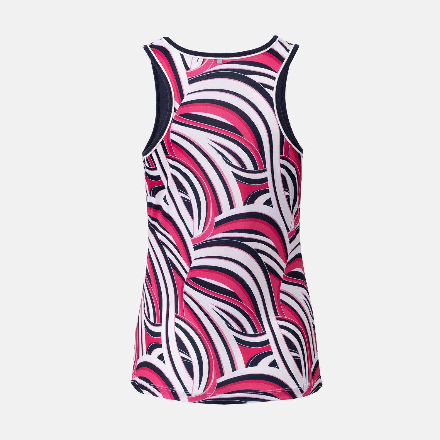 Fila Top Maria navy dark blue FILA Official