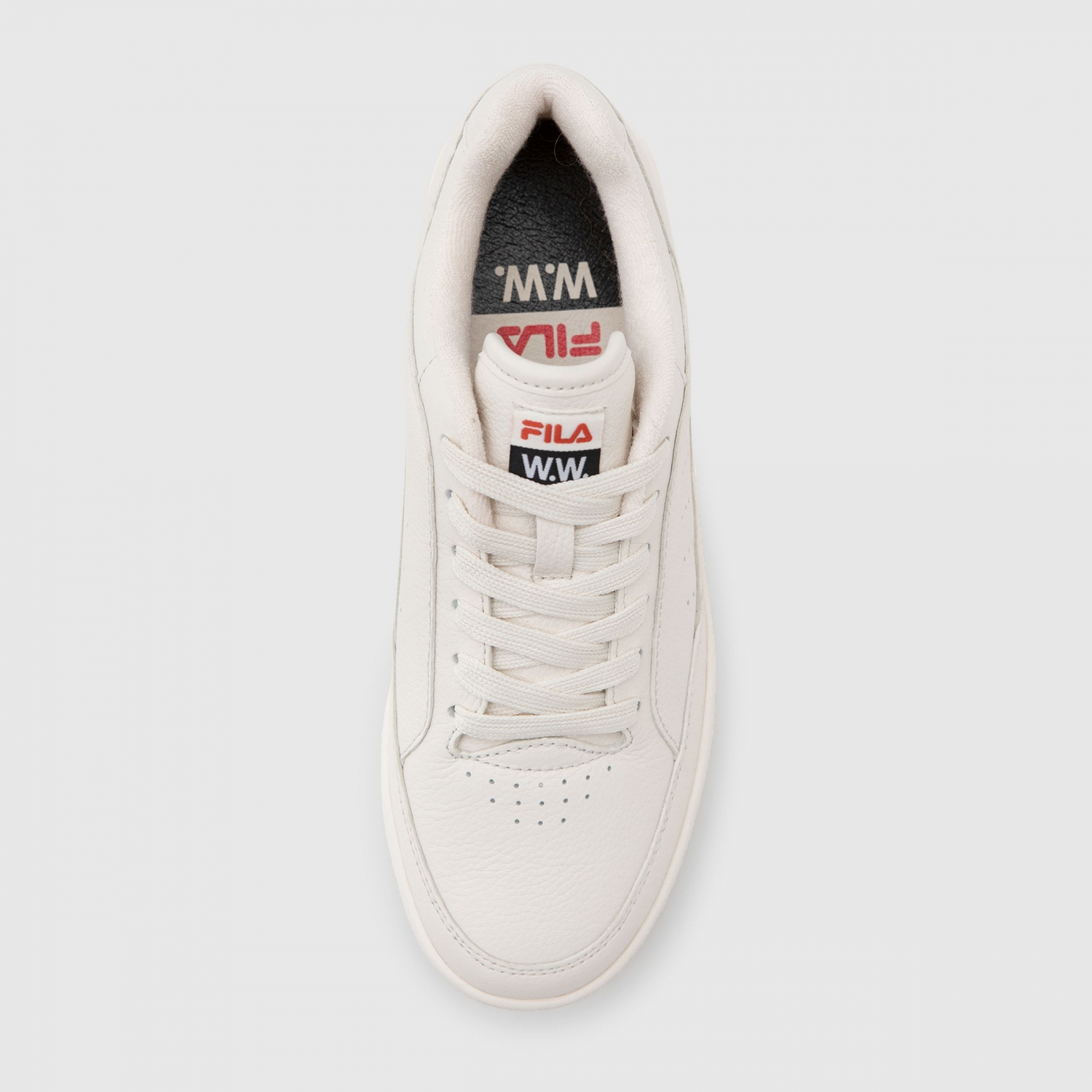 Fila town x ww clearance