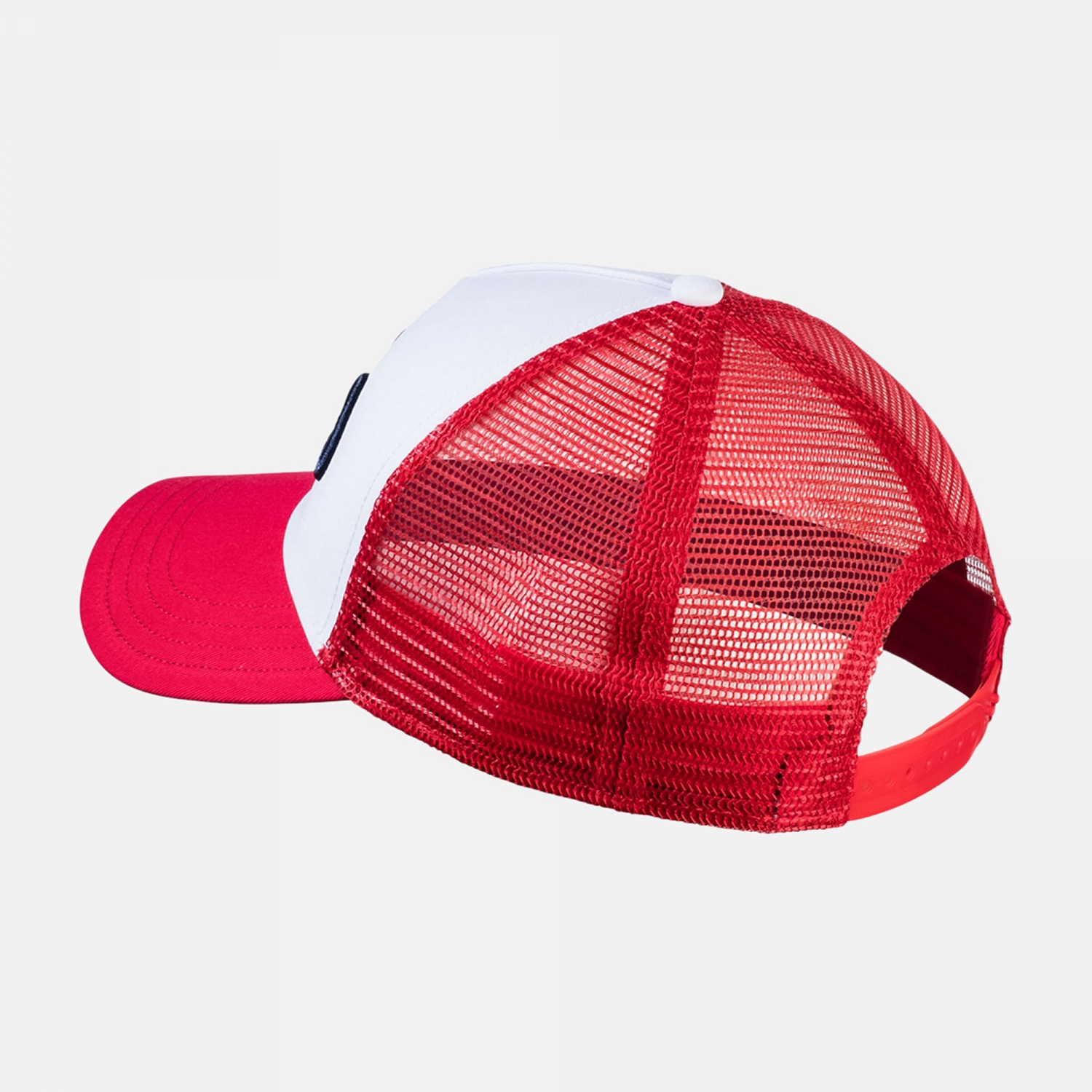 fila trucker