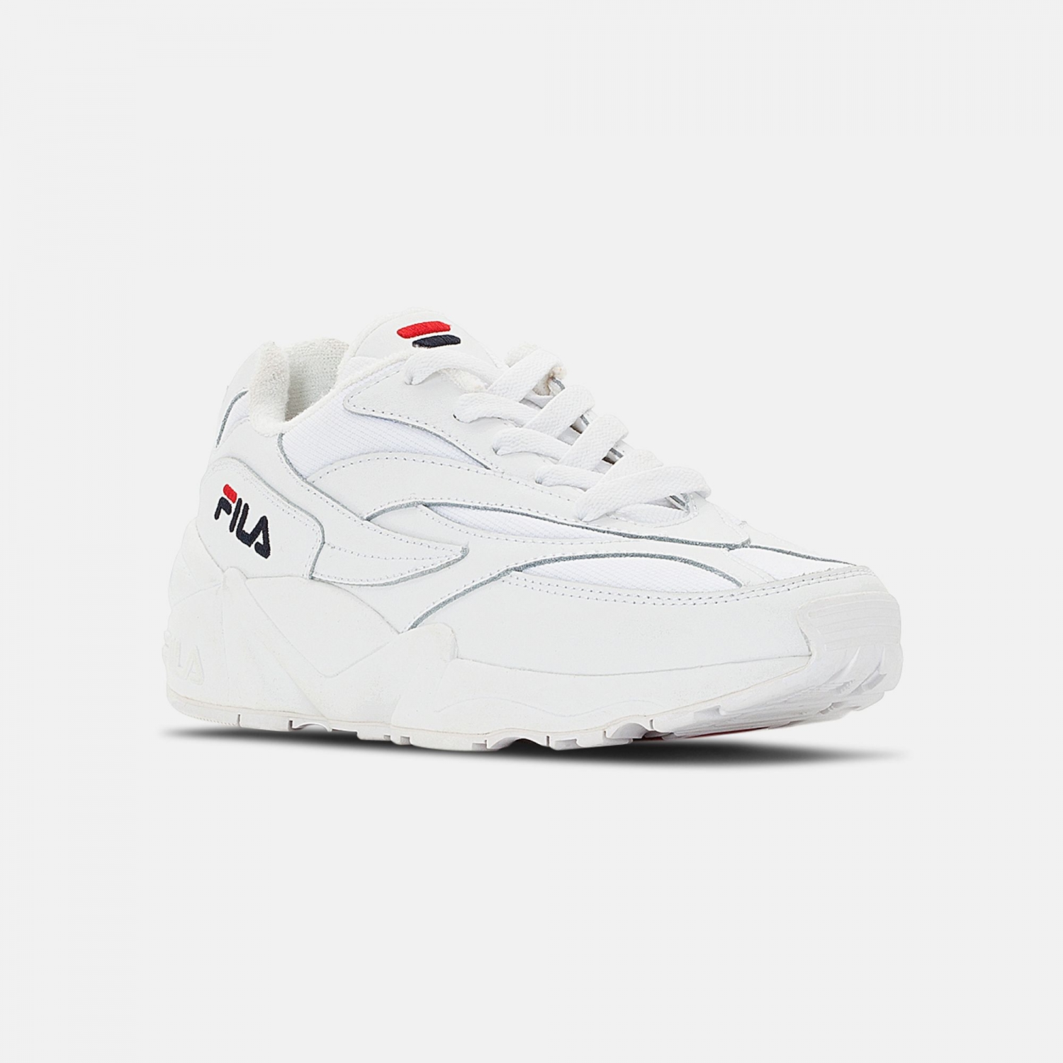 fila v94