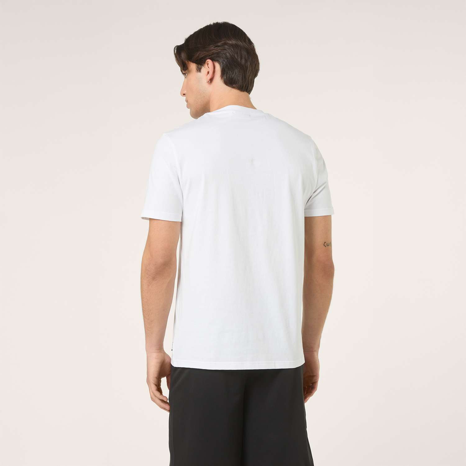 Fila VALIVERSI regular graphic t-shirt Bild 2