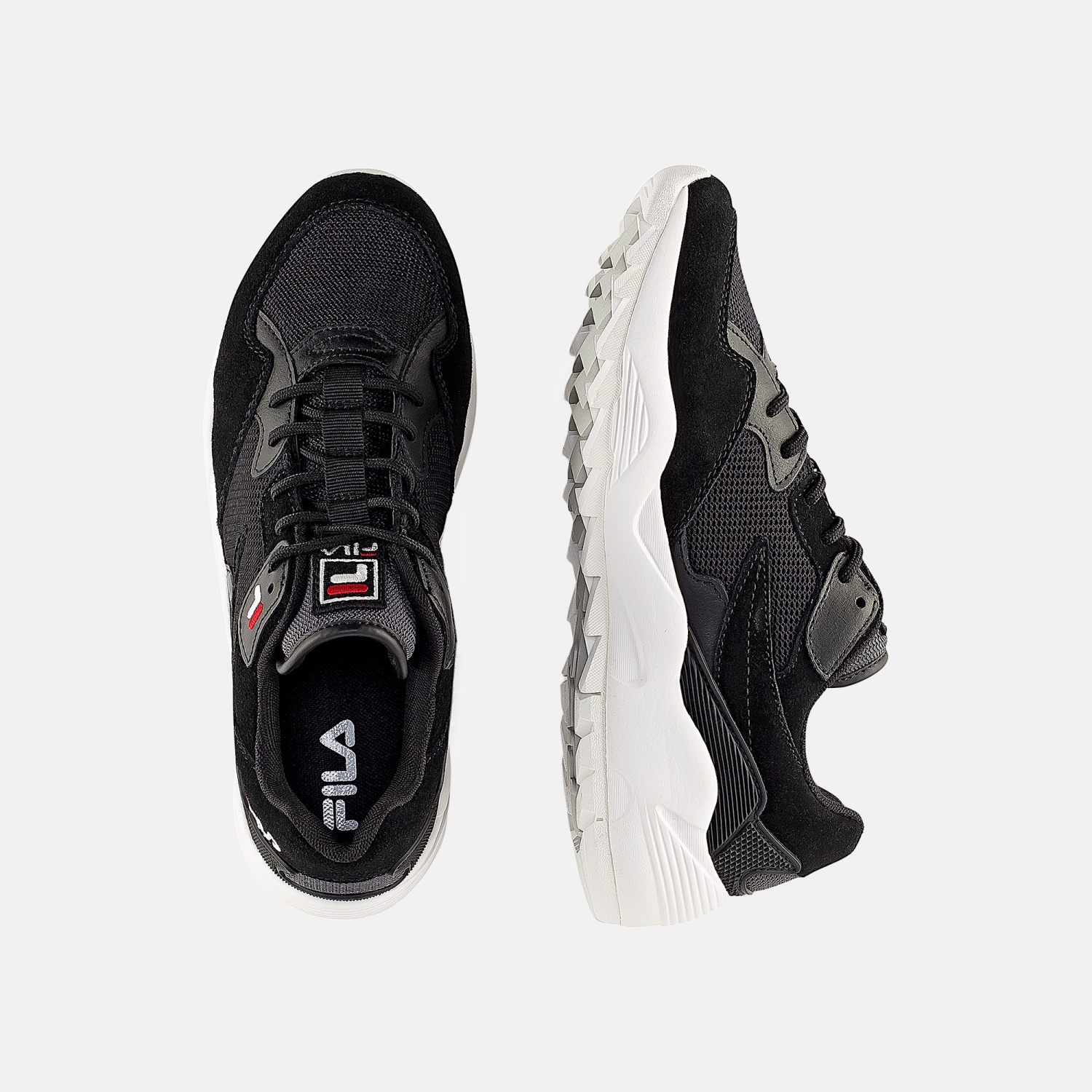 Vault cmr jogger l low clearance