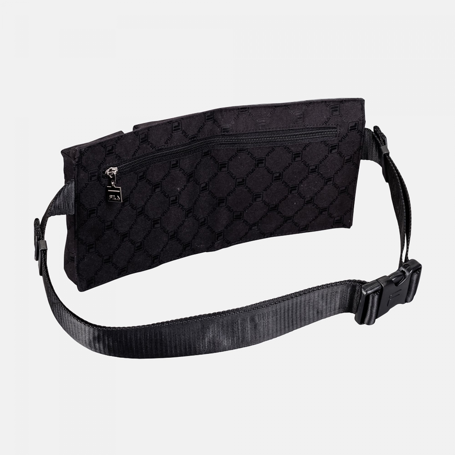 fila bum bag womens