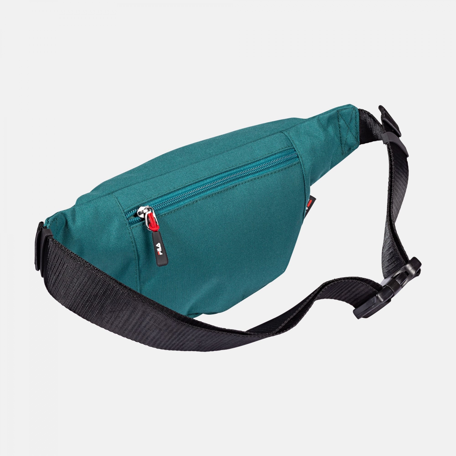 fila waist bag slim