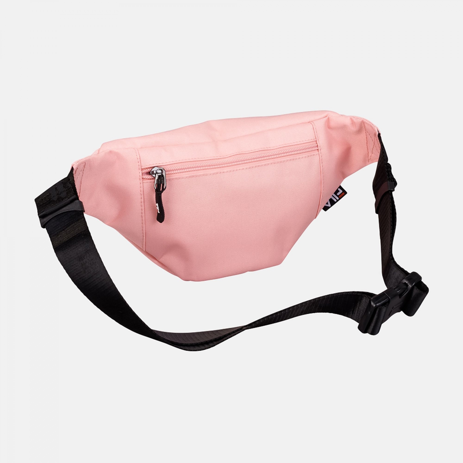 fila pink fanny pack