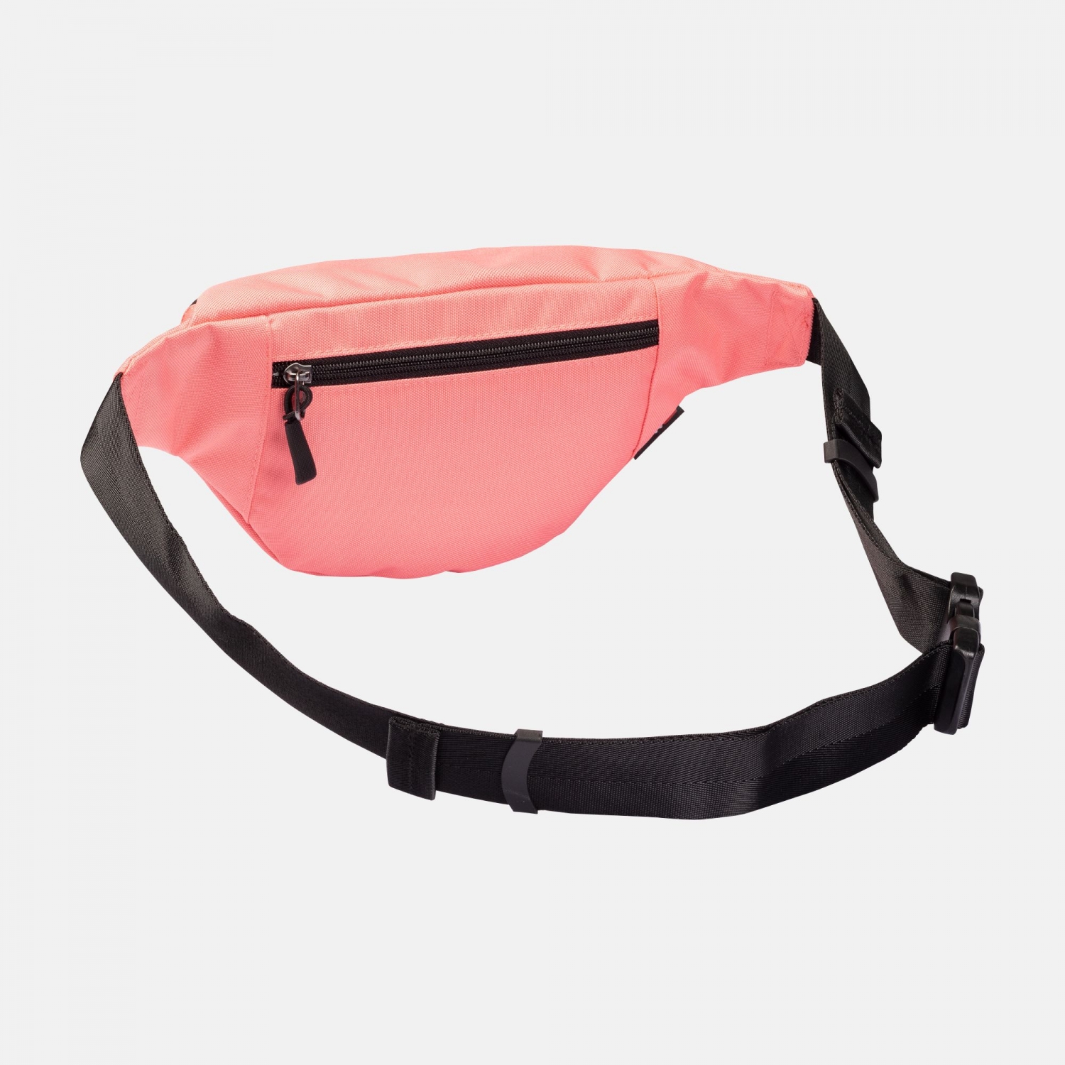 fila pink fanny pack