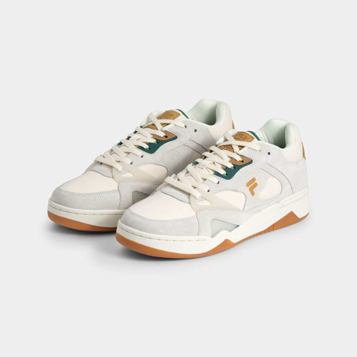 Fila WAYNE SP INVITATION wmn Bild 2