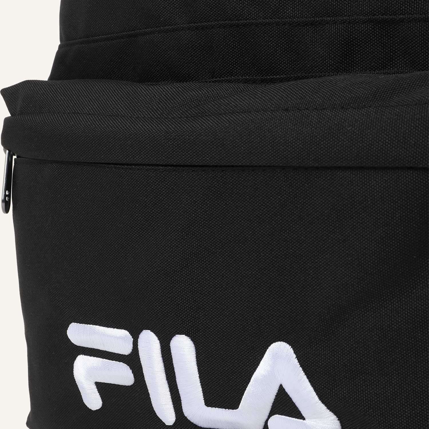 Fila AMPEZZO BRANDED STRAP BACKPACK Bild 3