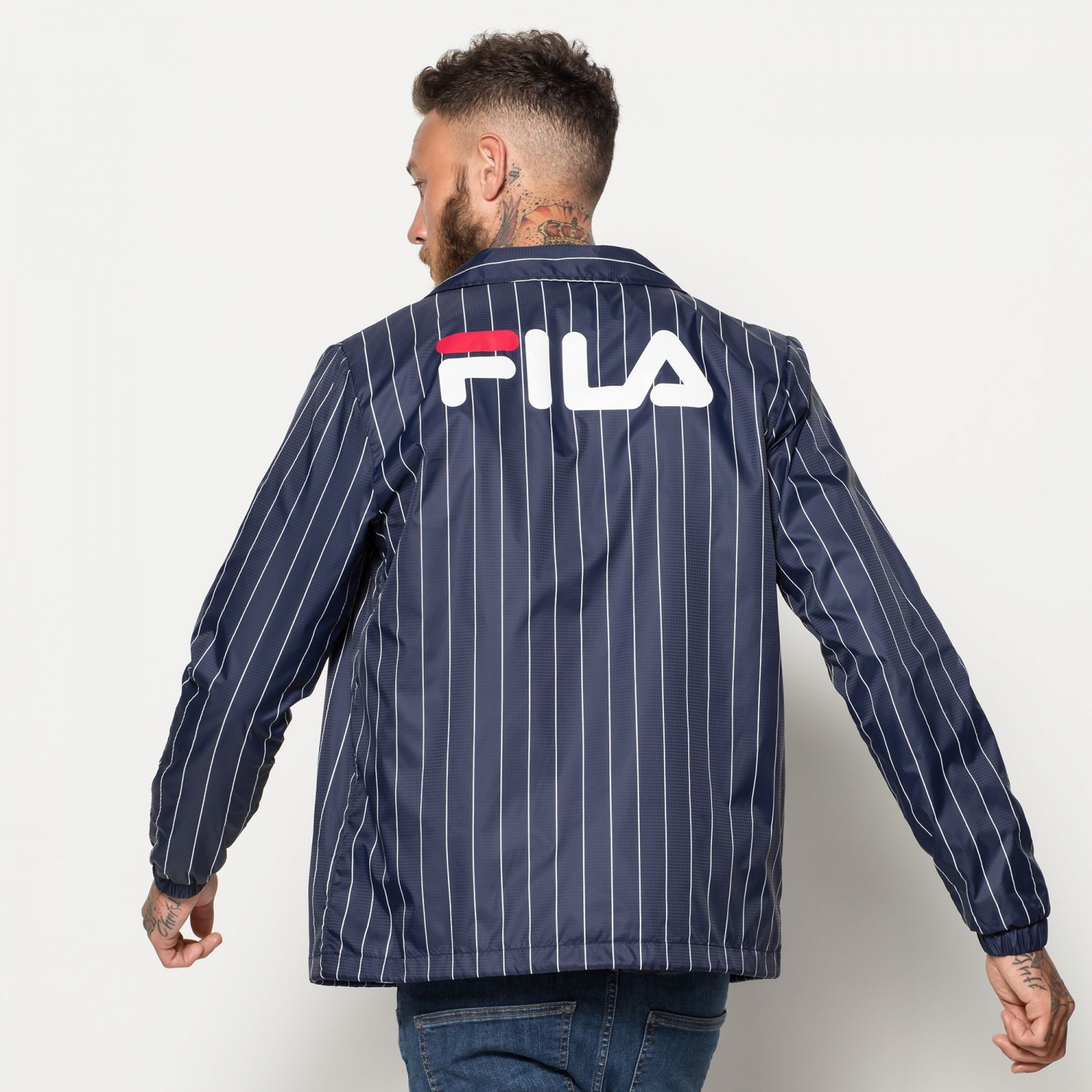 Www Fashion Coach Eu Www Fashion Coach Eu