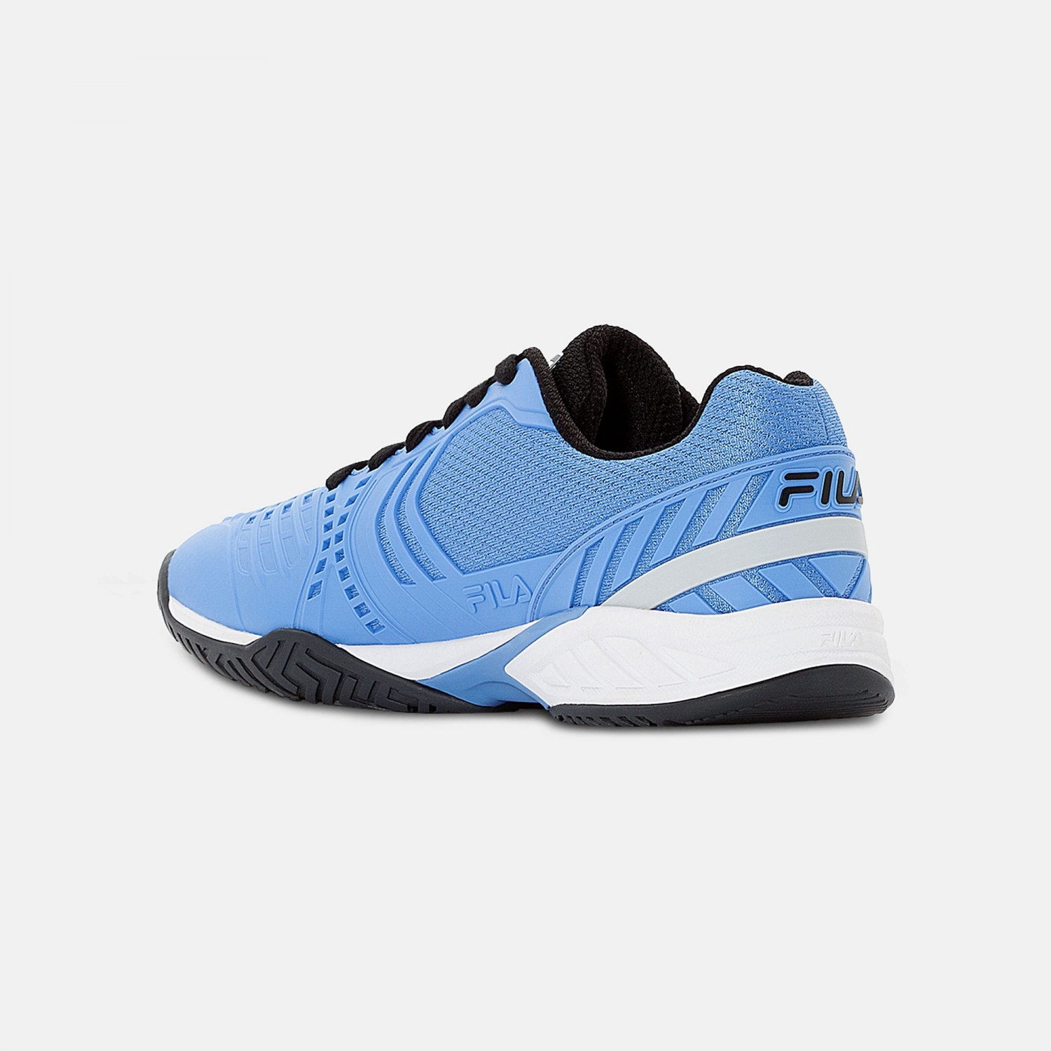 Fila men's axilus 2 energized tennis shoe Sale