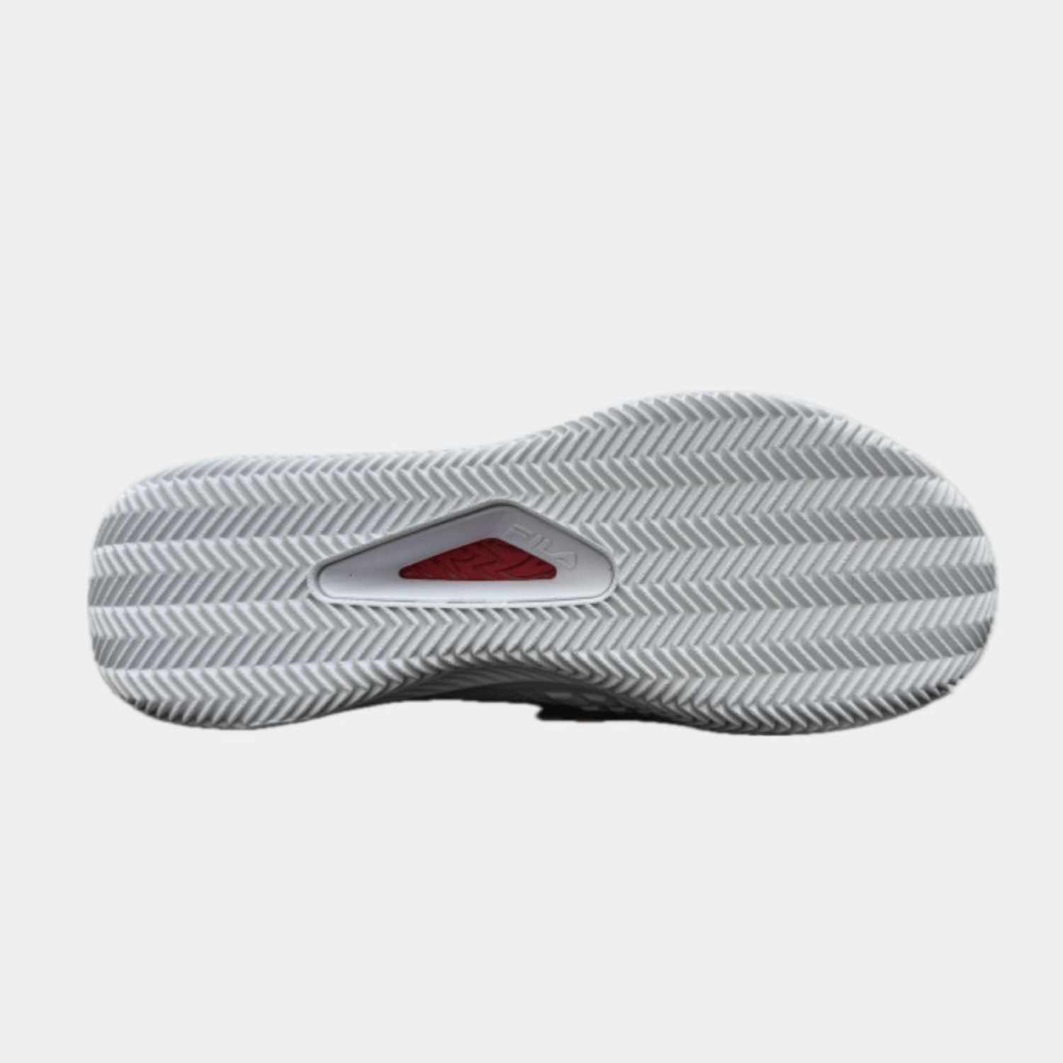 Fila Axilus 3 Wmn CC white Bild 3