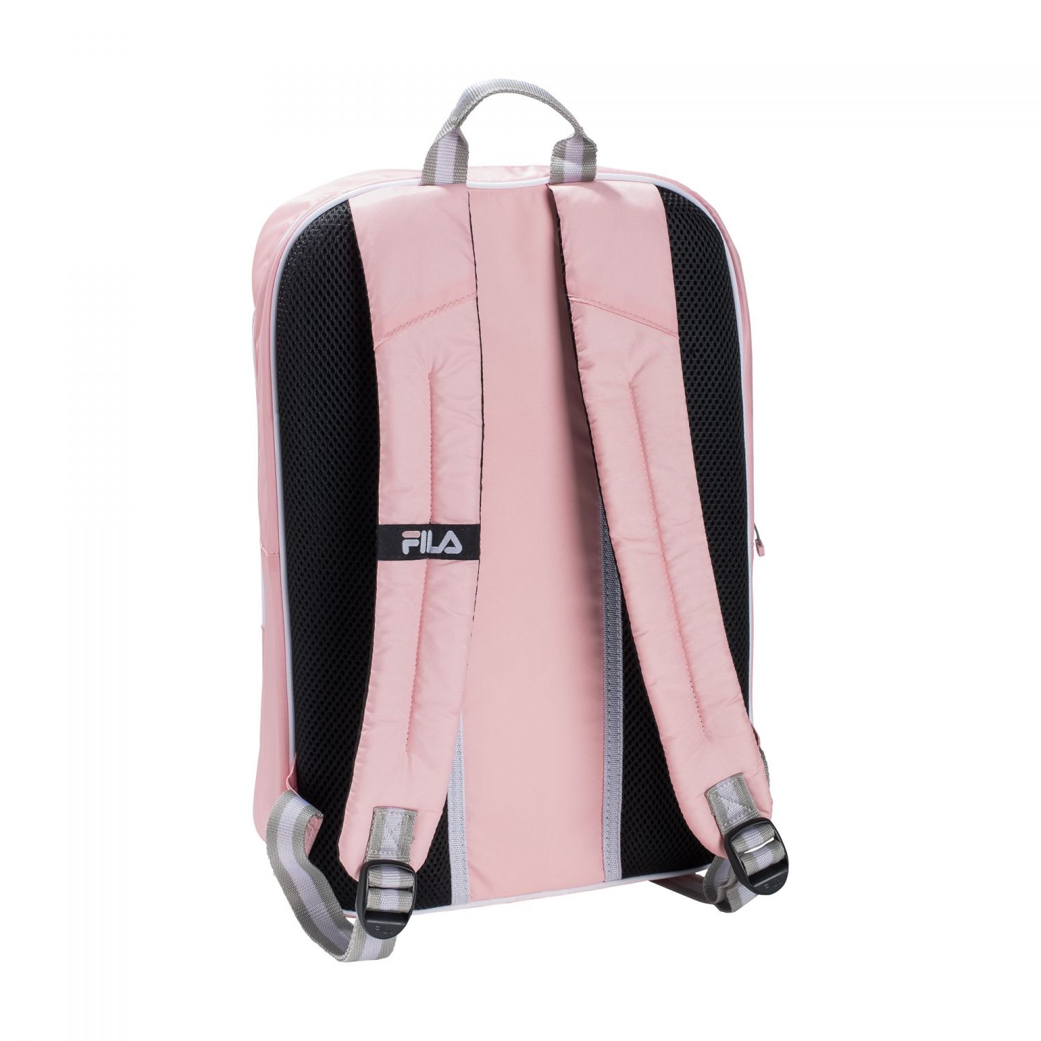 fila blue backpack