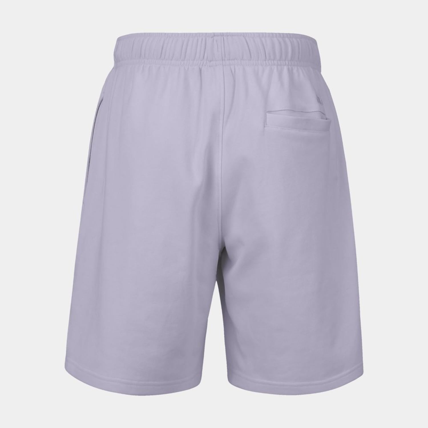 Fila BEDFORD loose shorts Bild 3