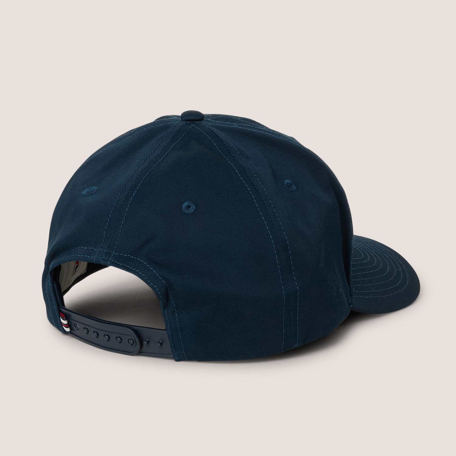Fila CAPANNE 6 panel snap back Bild 3