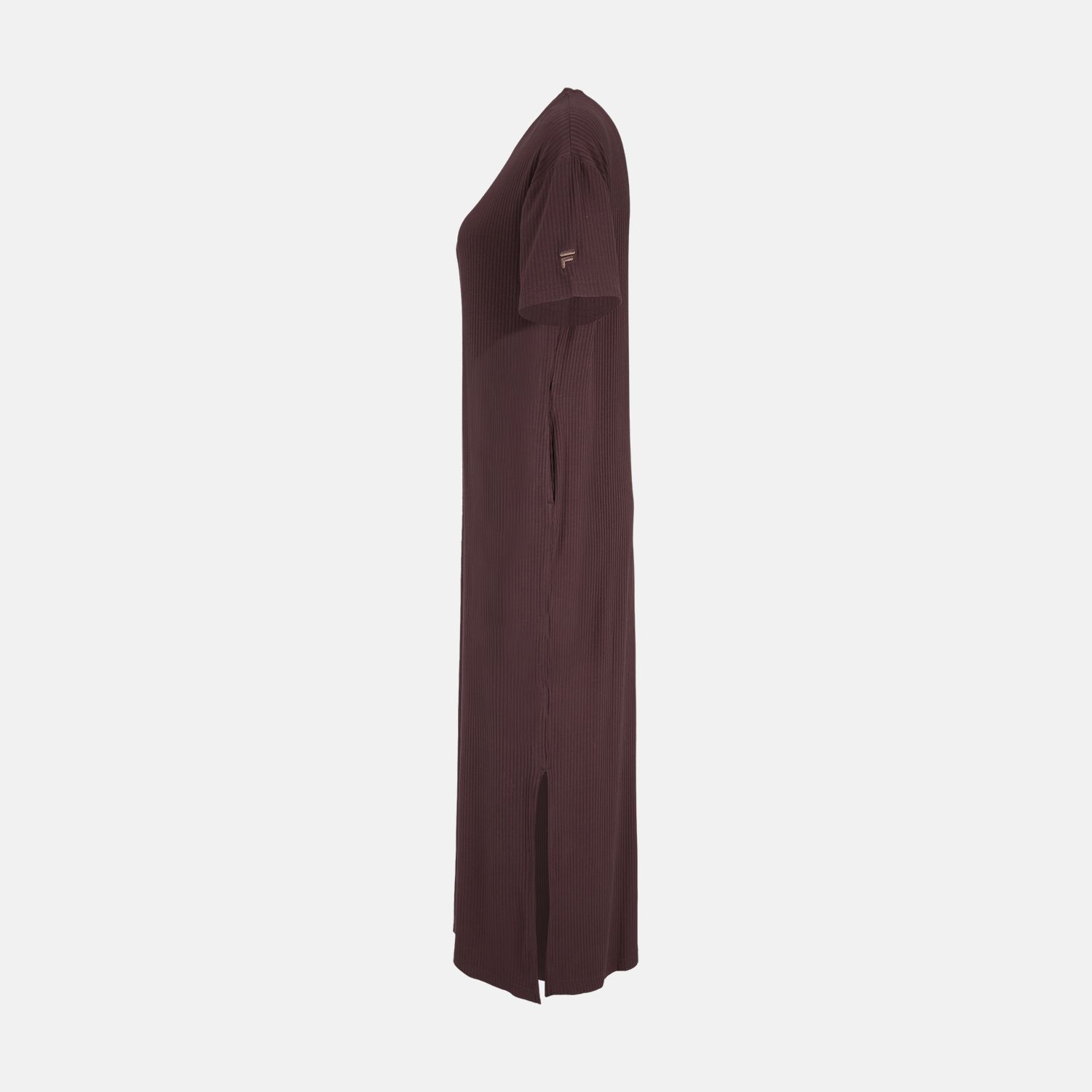 Fila loose fit capri on sale