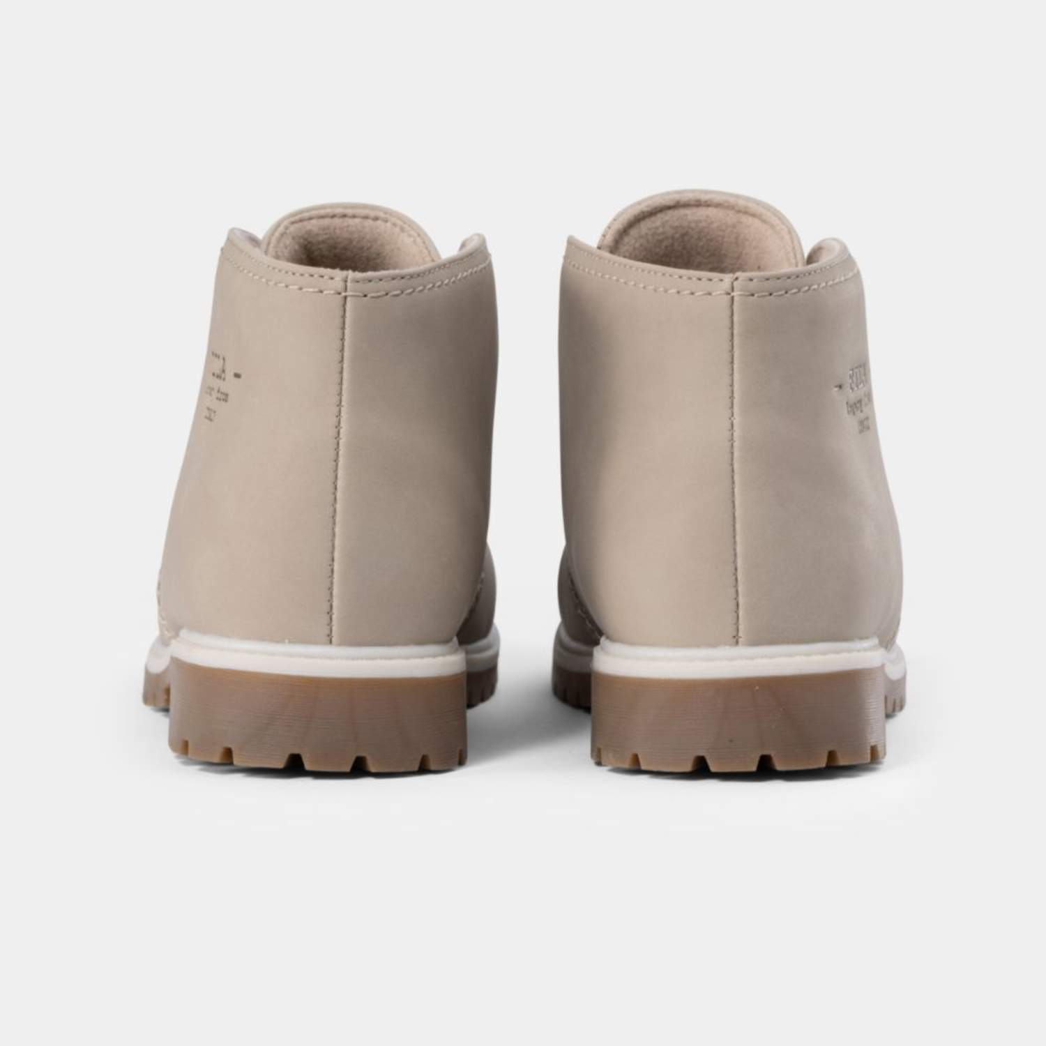 Fila FILA CESANE mid wmn  Feather Gray-Turtledove Bild 3