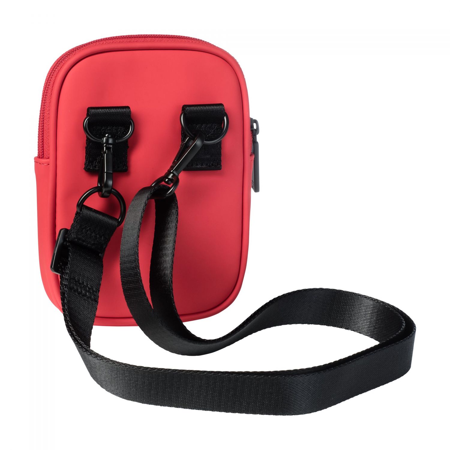 Fila Cross Body Bag - red | FILA Official