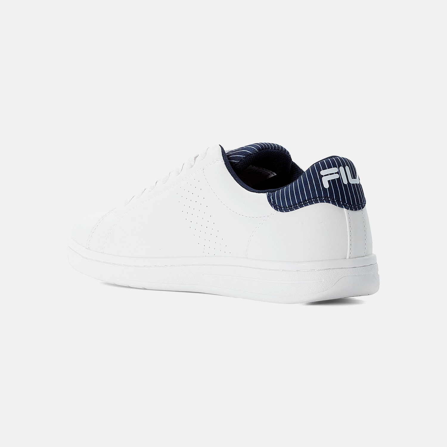 fila cross 2 shoes