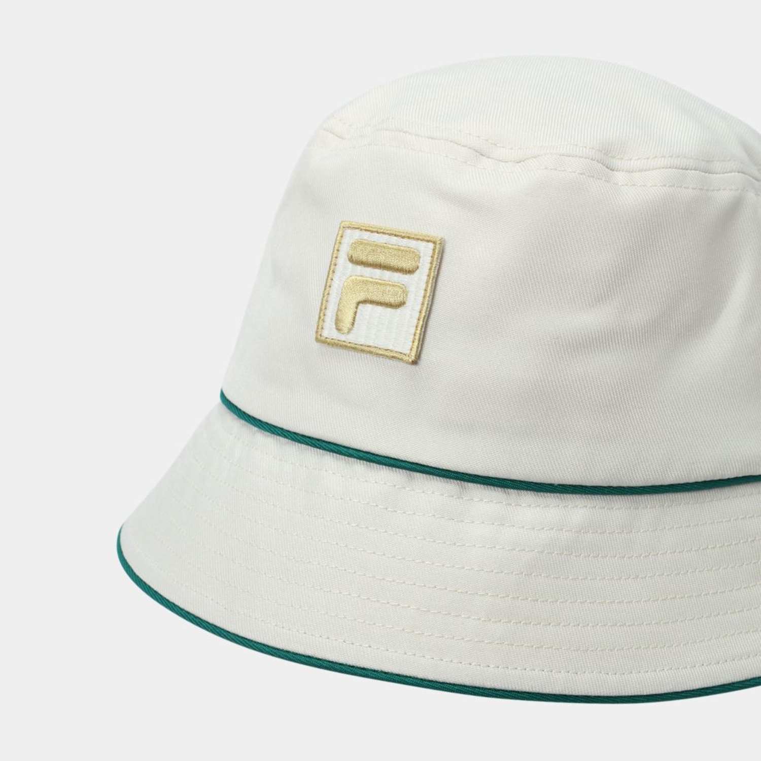 Fila CUCUTA College F-box bucket hat Bild 3