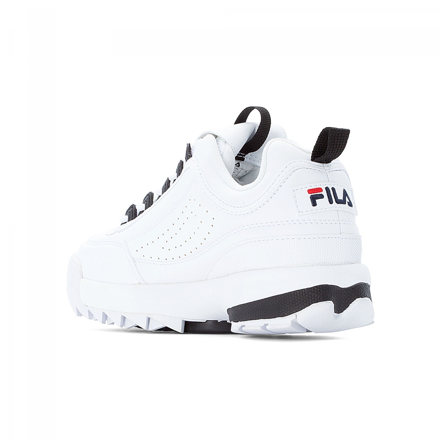 disruptor cb low wmn