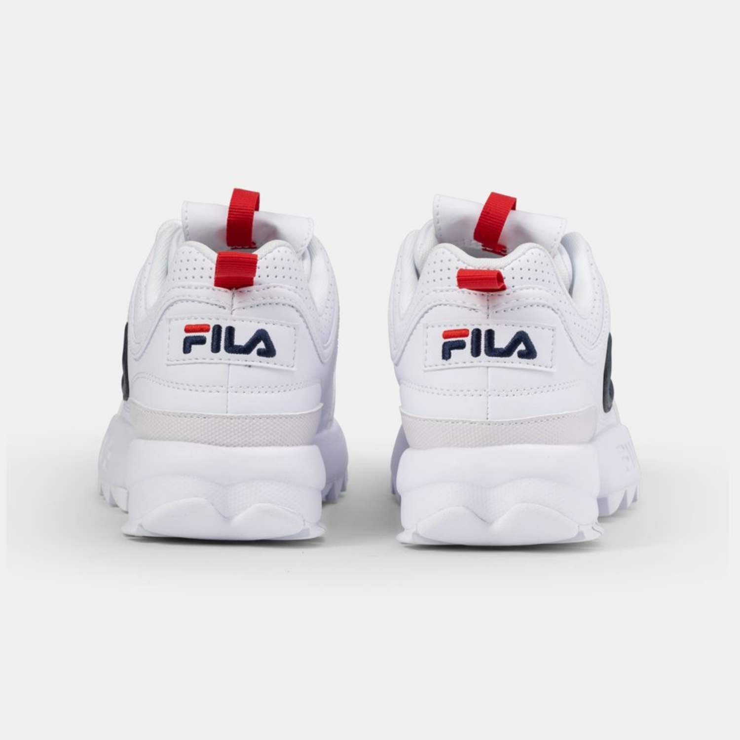 Fila DISRUPTOR CB wmn Bild 3